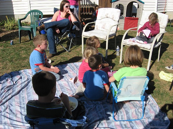 addisons bday party 064.jpg